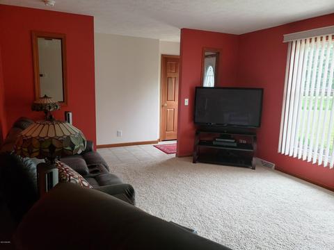 63198 Youngs Prairie Rd, Constantine, MI 49042 photo 6