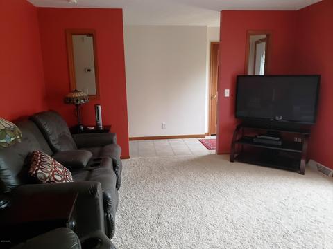 63198 Youngs Prairie Rd, Constantine, MI 49042 photo 10