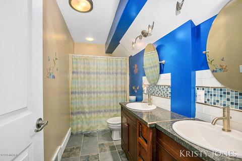 6224 Belding Rd, Belding, MI 48809 photo 22