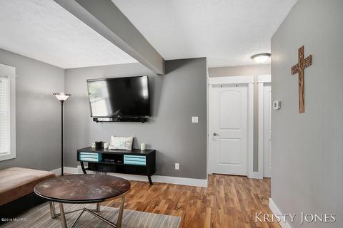6224 Belding Rd, Belding, MI 48809 photo 6