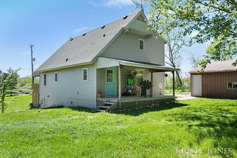 6224 Belding Rd, Belding, MI 48809 photo 27