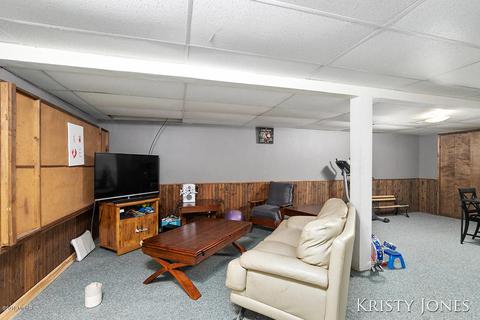 6224 Belding Rd, Belding, MI 48809 photo 24