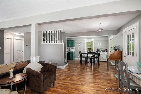 6224 Belding Rd, Belding, MI 48809 photo 10
