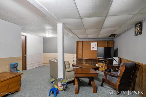 6224 Belding Rd, Belding, MI 48809 photo 23