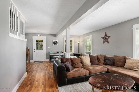 6224 Belding Rd, Belding, MI 48809 photo 8