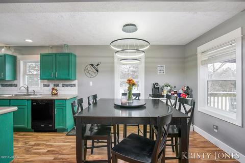6224 Belding Rd, Belding, MI 48809 photo 11
