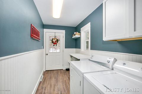 6224 Belding Rd, Belding, MI 48809 photo 17