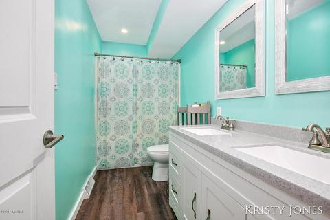 6224 Belding Rd, Belding, MI 48809 photo 16