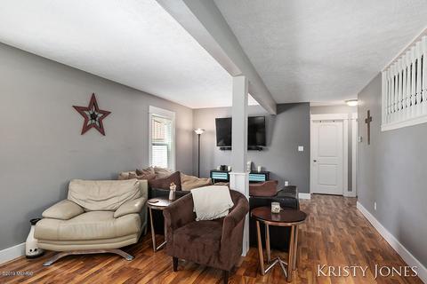 6224 Belding Rd, Belding, MI 48809 photo 9