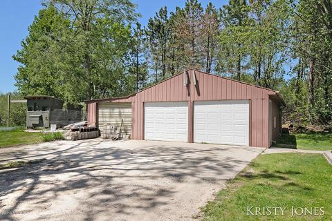6224 Belding Rd, Belding, MI 48809 photo 5