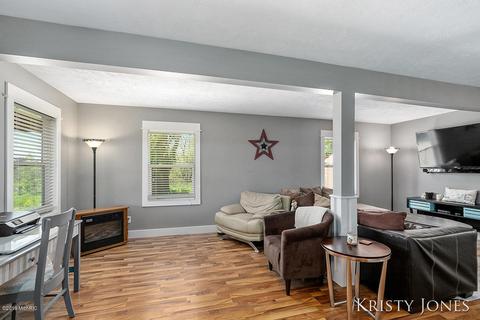 6224 Belding Rd, Belding, MI 48809 photo 7
