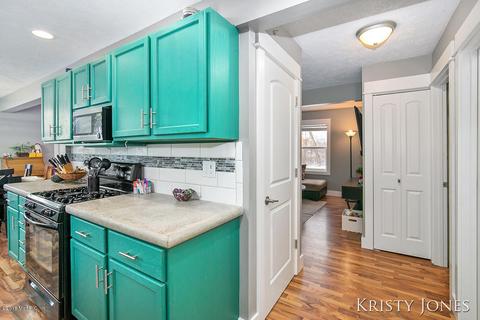 6224 Belding Rd, Belding, MI 48809 photo 13