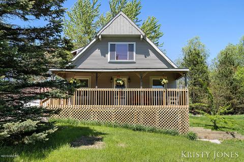 6224 Belding Rd, Belding, MI 48809 photo 2