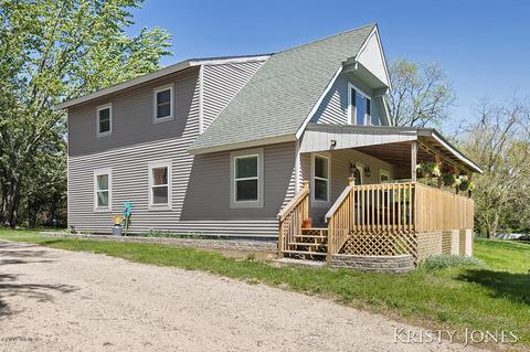 6224 Belding Rd, Belding, MI 48809 photo 4