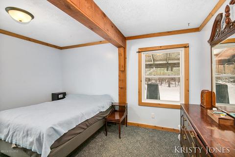 6224 Belding Rd, Belding, MI 48809 photo 18