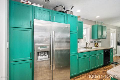 6224 Belding Rd, Belding, MI 48809 photo 15