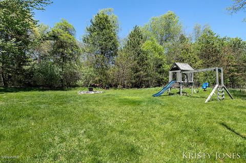 6224 Belding Rd, Belding, MI 48809 photo 28