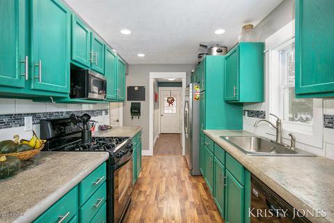 6224 Belding Rd, Belding, MI 48809 photo 12