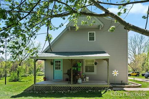 6224 Belding Rd, Belding, MI 48809 photo 25