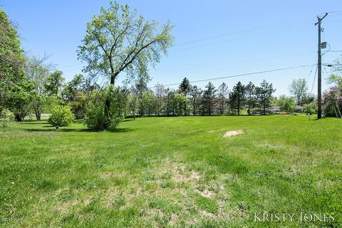 6224 Belding Rd, Belding, MI 48809 photo 29