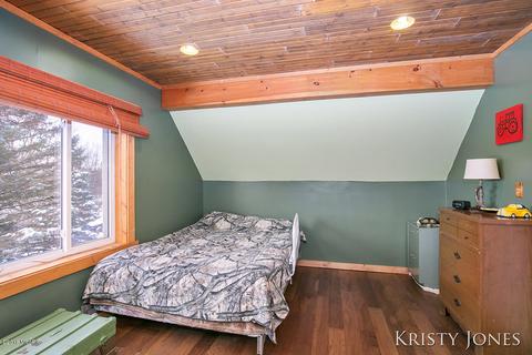 6224 Belding Rd, Belding, MI 48809 photo 19