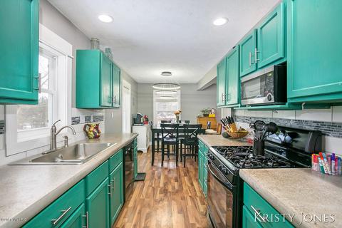 6224 Belding Rd, Belding, MI 48809 photo 14