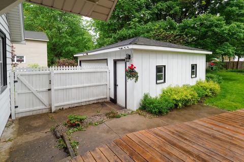 122 W First Ave, Plainwell, MI 49080 photo 21