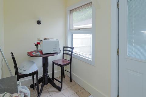122 W First Ave, Plainwell, MI 49080 photo 9