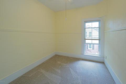 122 W First Ave, Plainwell, MI 49080 photo 17