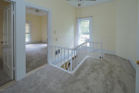 122 W First Ave, Plainwell, MI 49080 photo 14