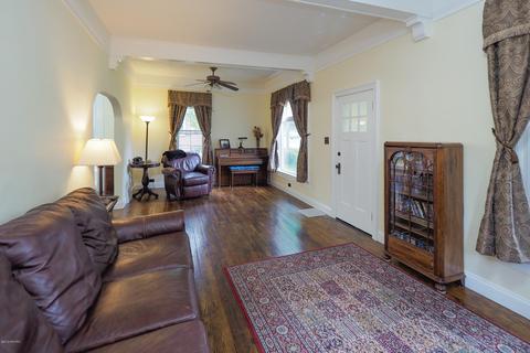122 W First Ave, Plainwell, MI 49080 photo 4