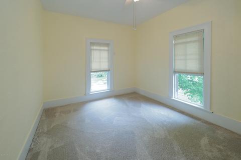 122 W First Ave, Plainwell, MI 49080 photo 16