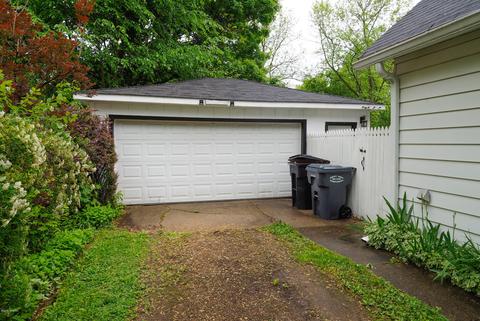 122 W First Ave, Plainwell, MI 49080 photo 22