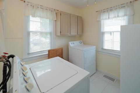 122 W First Ave, Plainwell, MI 49080 photo 12