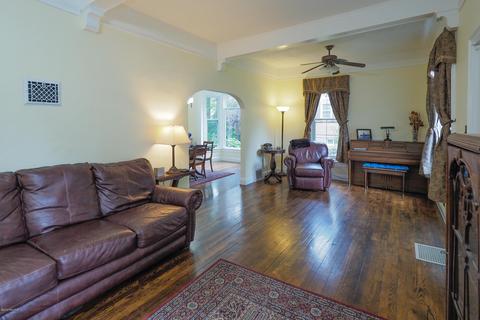 122 W First Ave, Plainwell, MI 49080 photo 6