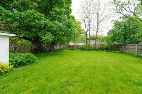 122 W First Ave, Plainwell, MI 49080 photo 20