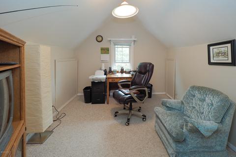 122 W First Ave, Plainwell, MI 49080 photo 18