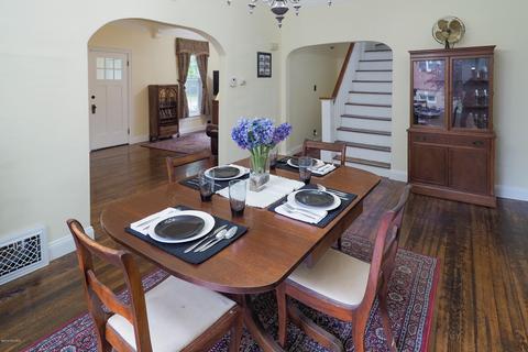 122 W First Ave, Plainwell, MI 49080 photo 8