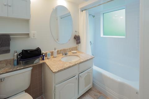122 W First Ave, Plainwell, MI 49080 photo 10