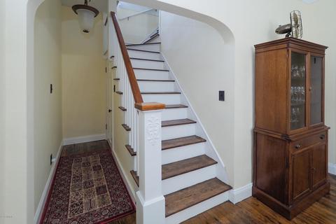 122 W First Ave, Plainwell, MI 49080 photo 13