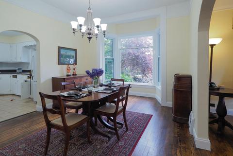 122 W First Ave, Plainwell, MI 49080 photo 7