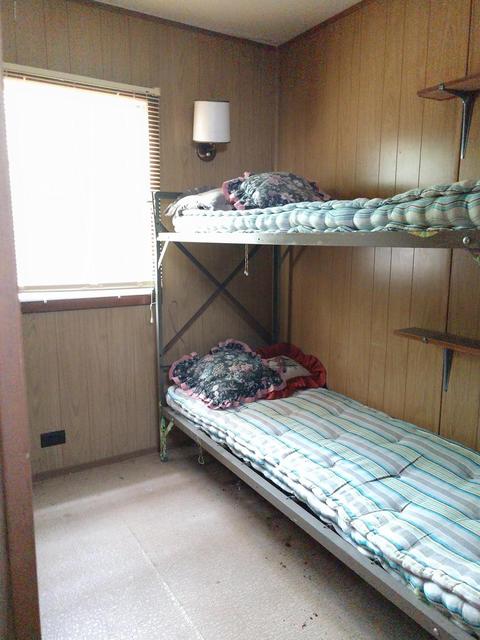155 N Beech Rd, Walkerville, MI 49459 photo 10