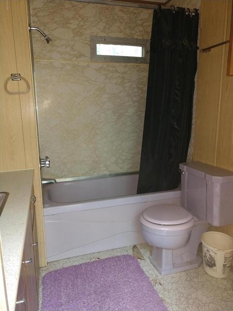 155 N Beech Rd, Walkerville, MI 49459 photo 12