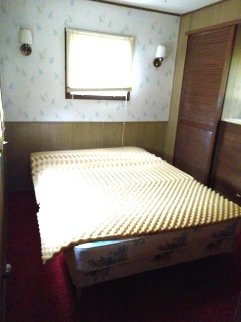 155 N Beech Rd, Walkerville, MI 49459 photo 13