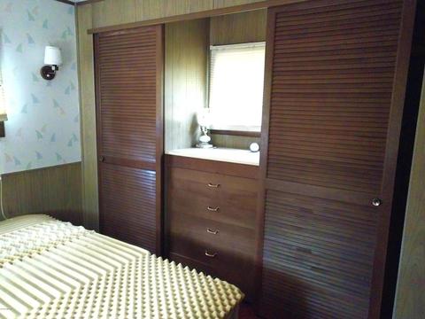 155 N Beech Rd, Walkerville, MI 49459 photo 14