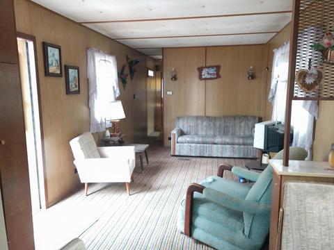 155 N Beech Rd, Walkerville, MI 49459 photo 7