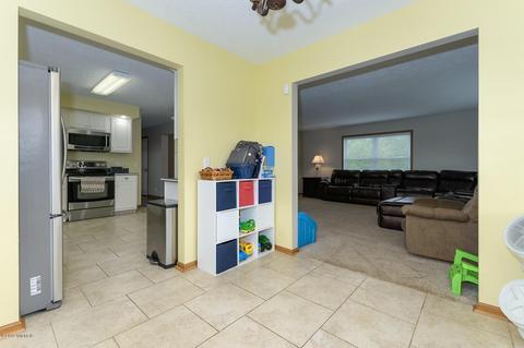 8445 S 29th St, Scotts, MI 49088 photo 12