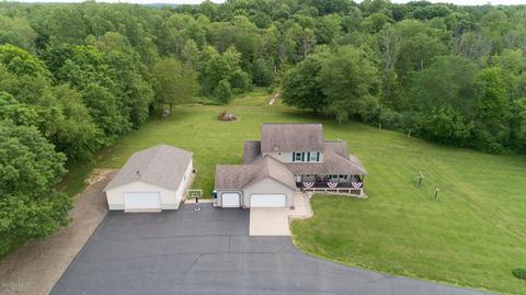 8445 S 29th St, Scotts, MI 49088 photo 91
