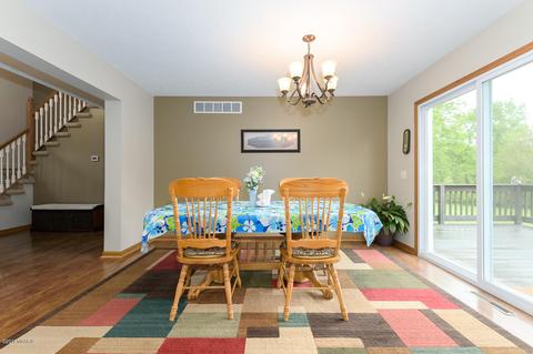8445 S 29th St, Scotts, MI 49088 photo 6