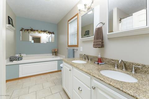 8445 S 29th St, Scotts, MI 49088 photo 22